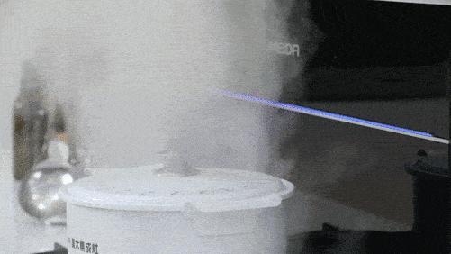 美大集成灶厨房橱柜设计效果,美大集成灶老厨房改造