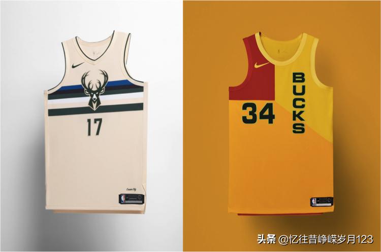 nike官方球衣号码表,nike27号球衣