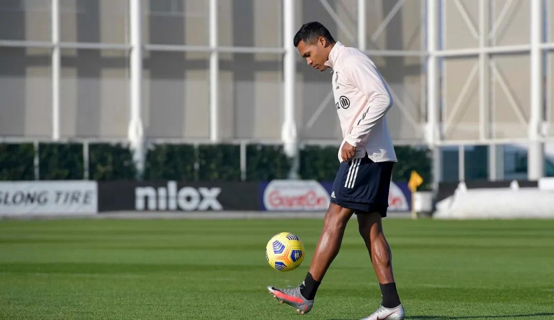 阿图尔最新伤势消息,阿图尔康复了吗