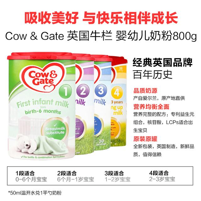 海淘奶粉正品,海淘奶粉哪里买最便宜正品