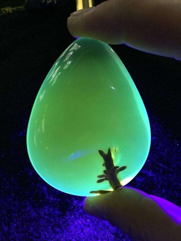 琥珀蜜蜡对人体的功效作用,琥珀蜜蜡的功效