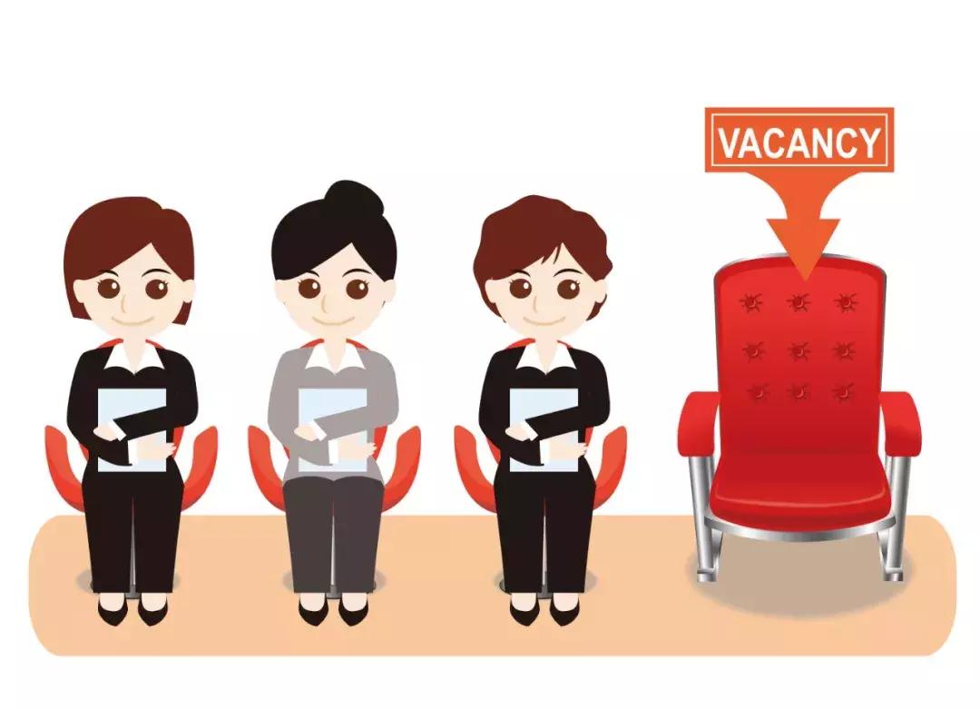 郑州薪资待遇最好的岗位,河南国企招聘高端就业