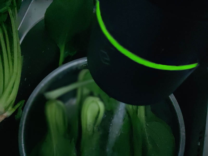 龙头净水器可直饮,龙头净水器能过滤氯吗