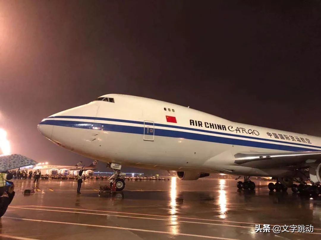 85万人确诊，马云紧急支援140多国，侠之大者，为国为民！