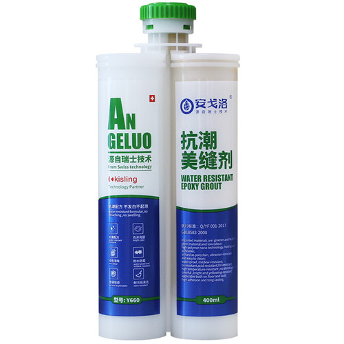 正宗真瓷胶十大品牌,美缝真瓷胶十大品牌