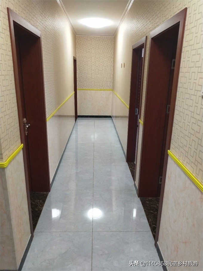 红河谷漂流附近游玩,最新兴隆红河漂流旅游攻略