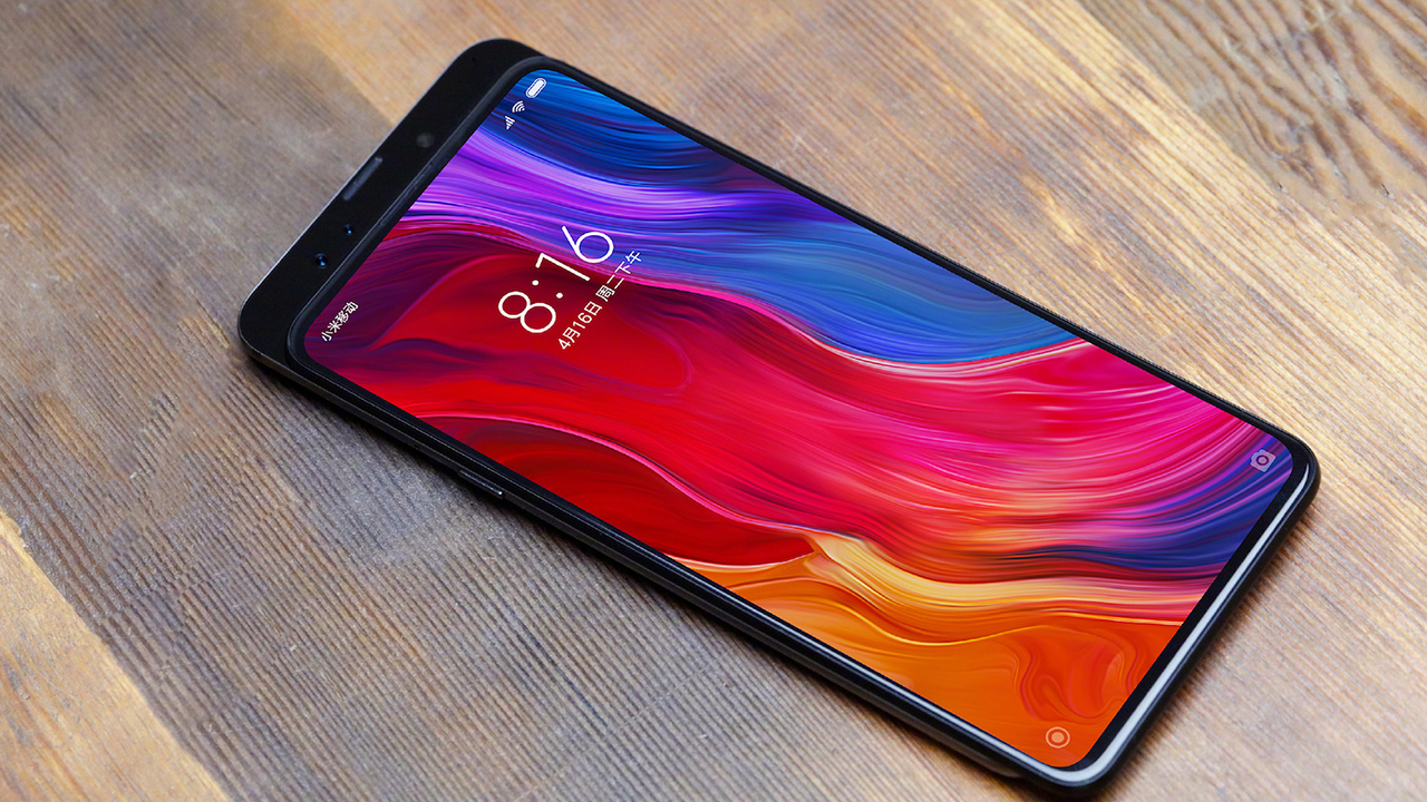 国产各大手机厂商做工,国产手机品牌哪个是组装厂