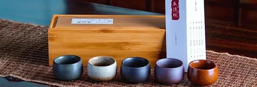 实用又好看的故宫文创,故宫上新最火的文创