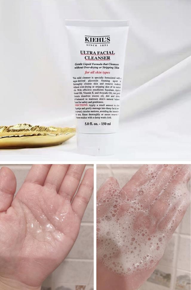 闂鸿湝绉佽棌娲侀潰娓呭崟,闂鸿湝娲侀潰蹇呭娓呭崟