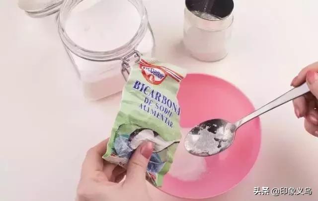 过期药片可以养什么花,用过期的药片能种花吗