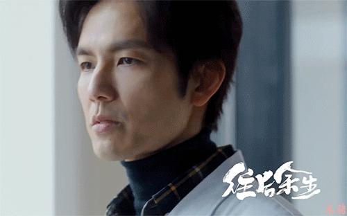 钟汉良李小冉往后余生,钟汉良李小冉往后余生发布会路透