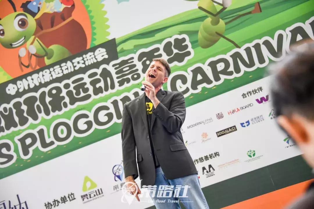 绿色环保行动实践活动总结,用行动践行绿色环保理念