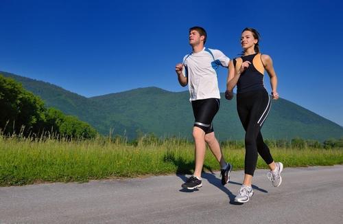 锻炼以后感觉疲惫犯困,锻炼上瘾是什么原因