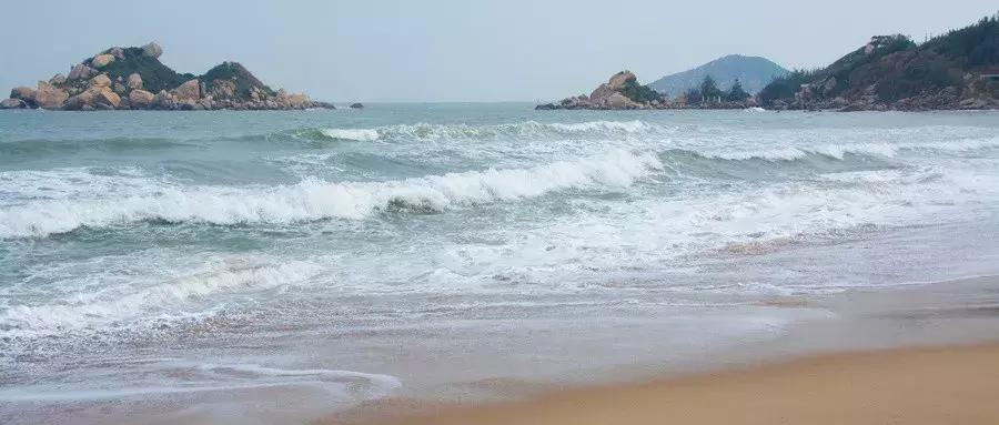 牛出天际！深圳人终于可以买岛，走向人生巅峰不是梦！