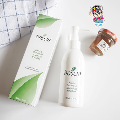 大牌洁面效果好的洗面奶推荐,温和氨基酸洁面推荐平价