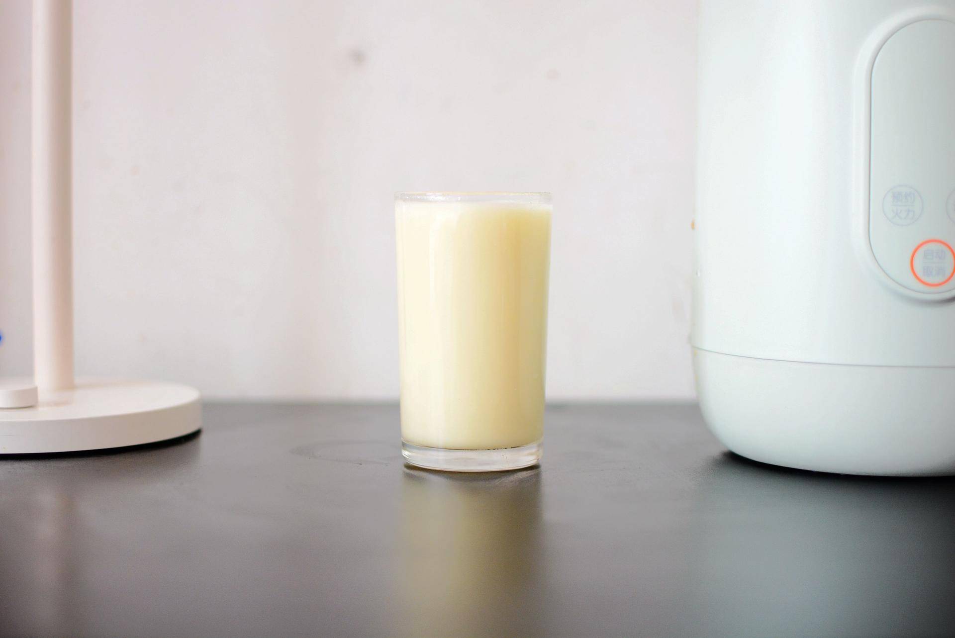 九阳哪款豆浆机最实用最好,九阳豆浆机哪款最好使用