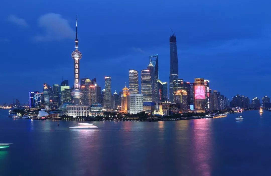 好消息,全国500+景区免费开放,这周末就去玩!