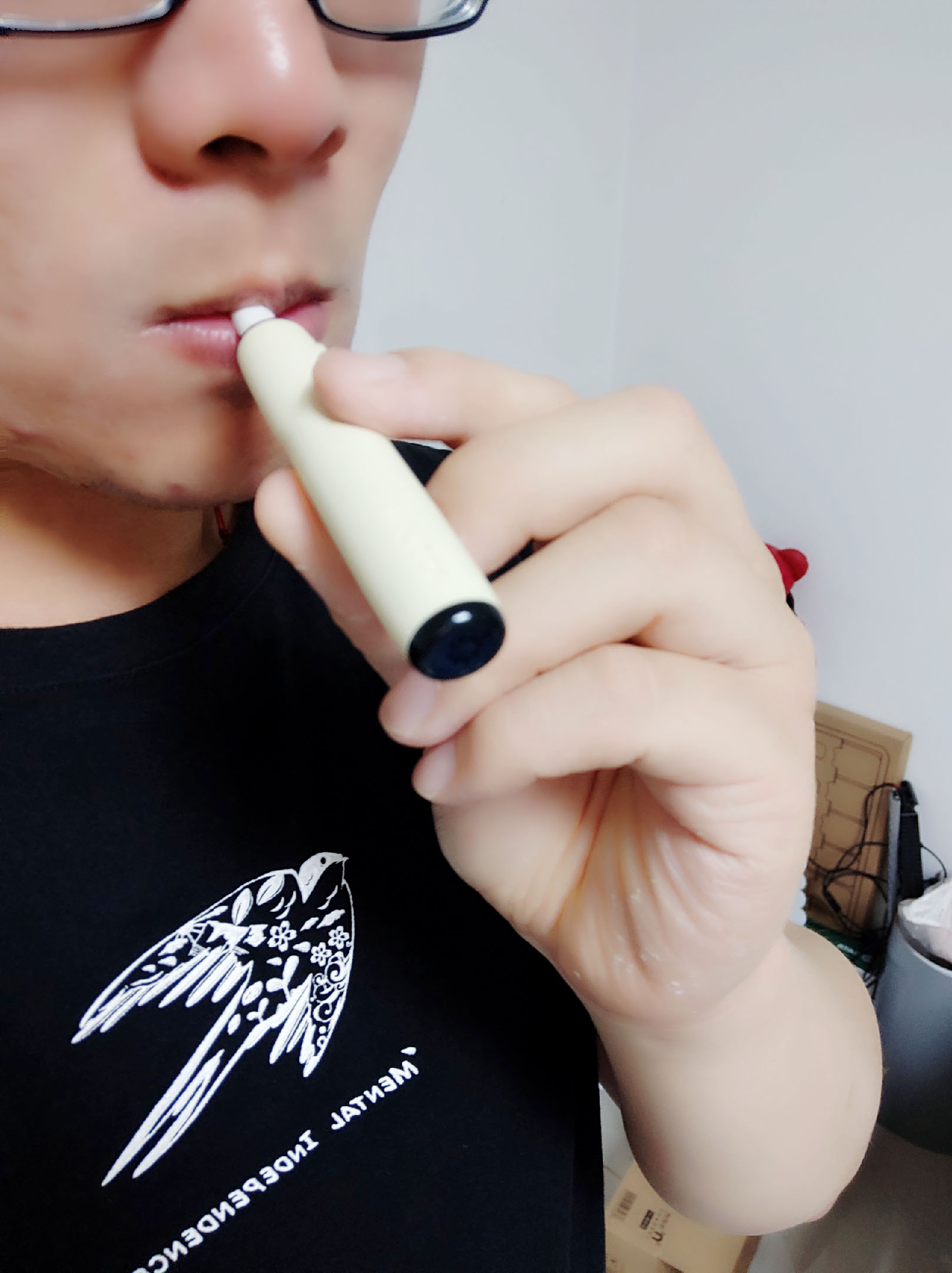 铂岚雾化套装,铂岚过滤