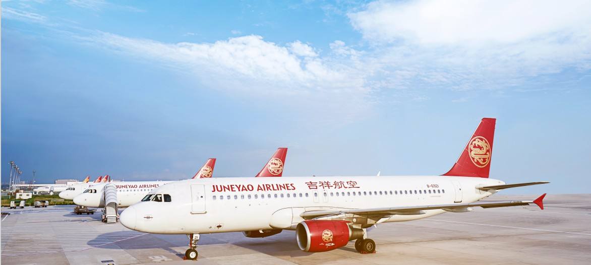 货代英文知识大全,货代小白入门外贸货代英语