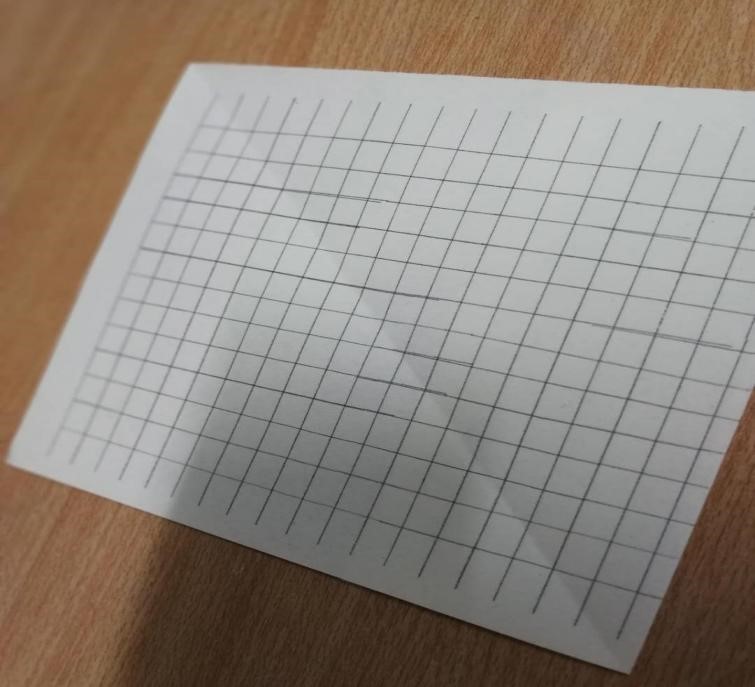 重庆遗憾博物馆,遗憾博物馆文案