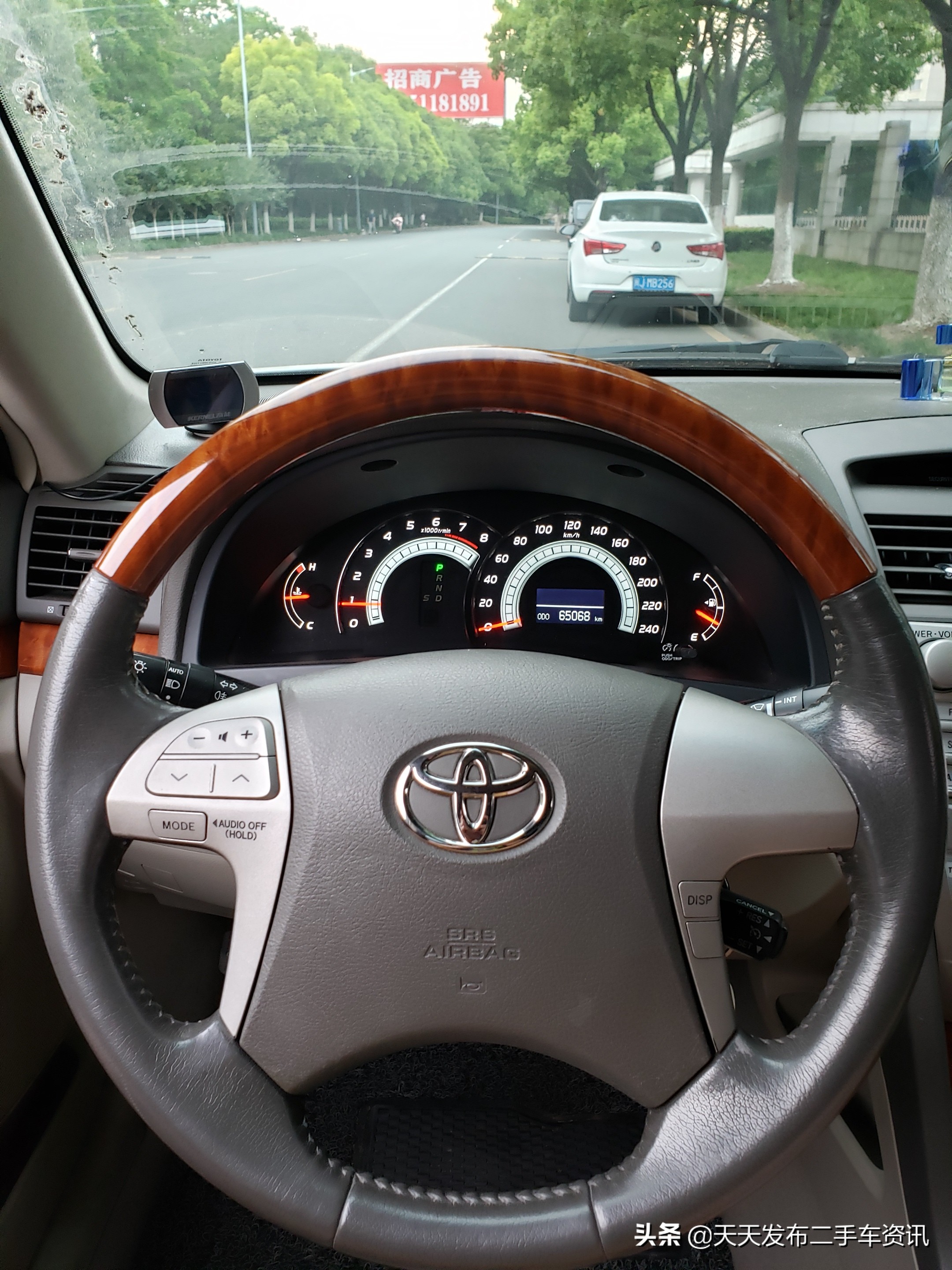 一代凯美瑞双擎,凯美瑞一代经典