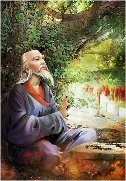 职场中如何面对被打压的问题,当你被人排挤时听鬼谷子三句话