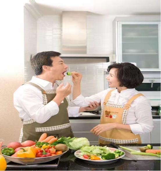 还在为开店发愁吗,还在为创业苦恼吗