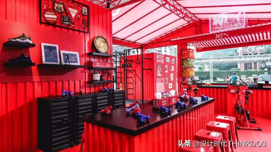 和彪马puma相似的品牌,彪马puma鞋子怎么样