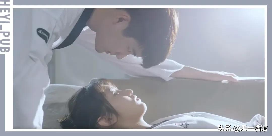 不是不想谈而是忘记怎么谈恋爱,好想谈恋爱啊怎么办