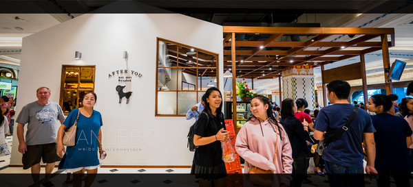 泰旅局发布2019年泰国旅游新玩法,曼谷漫游攻略