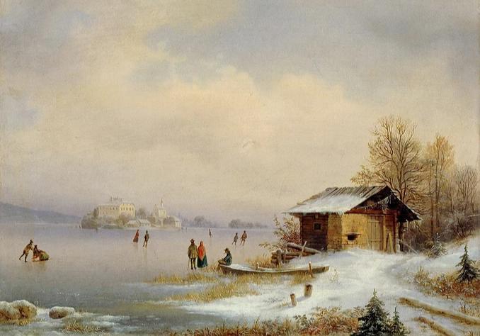 怎样剔除垃圾基金,买到了垃圾资产怎么办