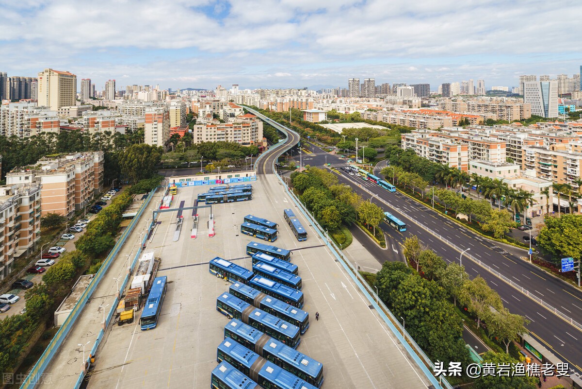 成都brt快速公交,长沙brt快速公交