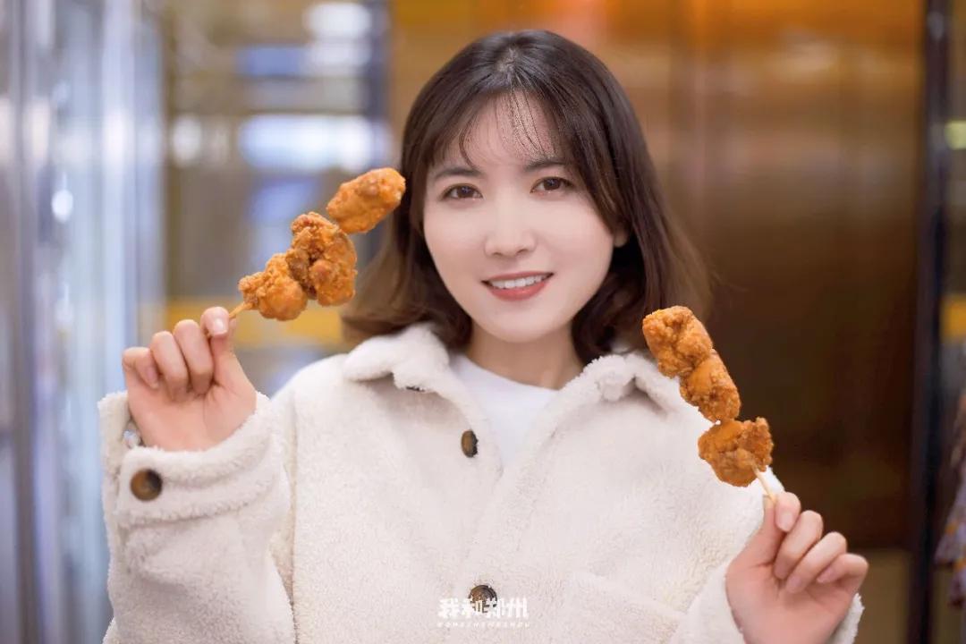 便利蜂1.9折一天只能用一次,便利蜂买东西扣哪里的钱