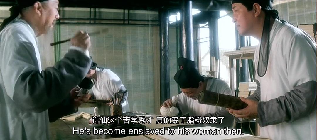 被骂渣男怎么办高情商回复,被骂渣男该怎么反击