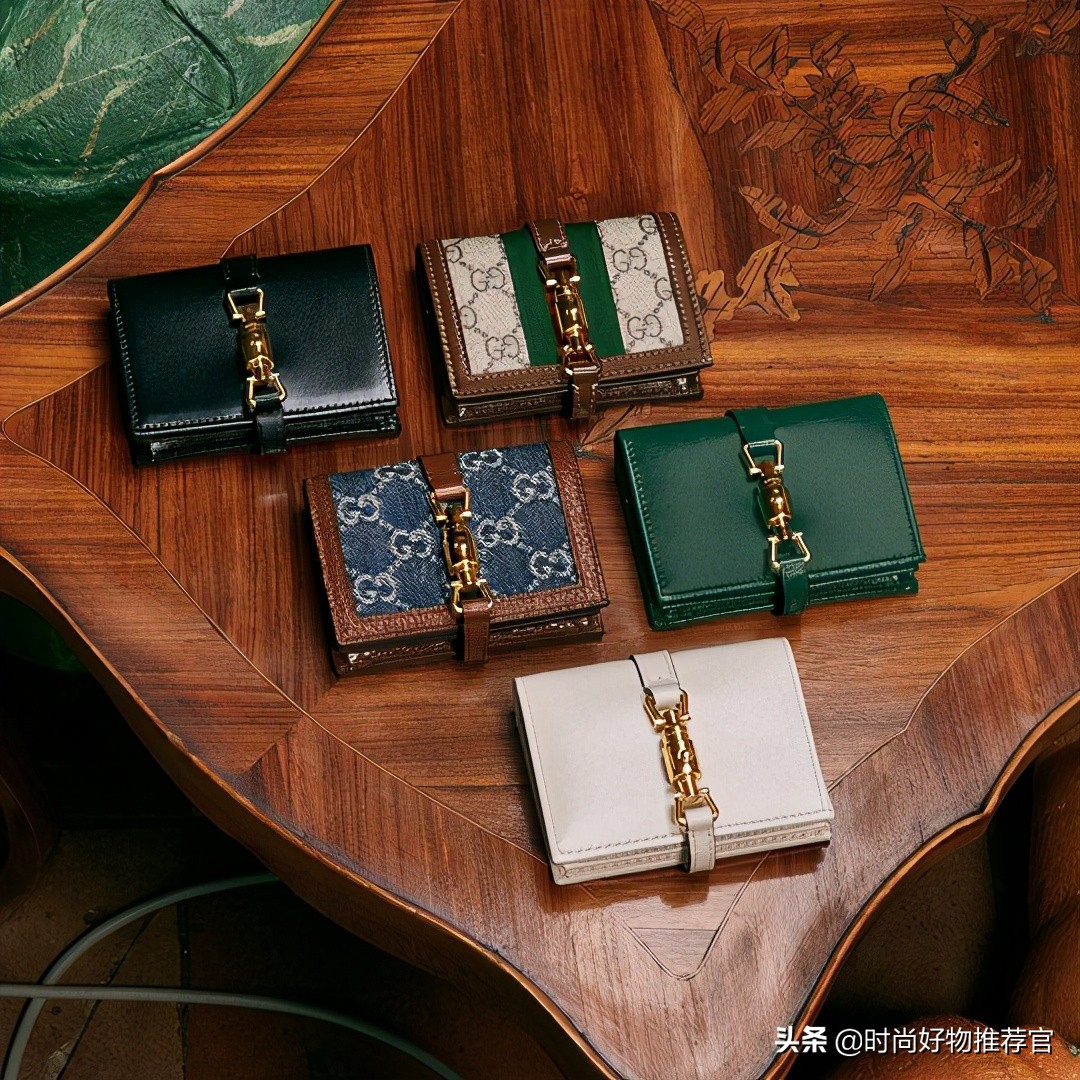 gucci老花丹宁包,gucci丹宁托特包新品