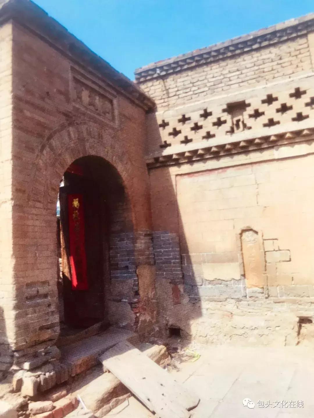 包头房产豪宅,内蒙包头的豪宅价格