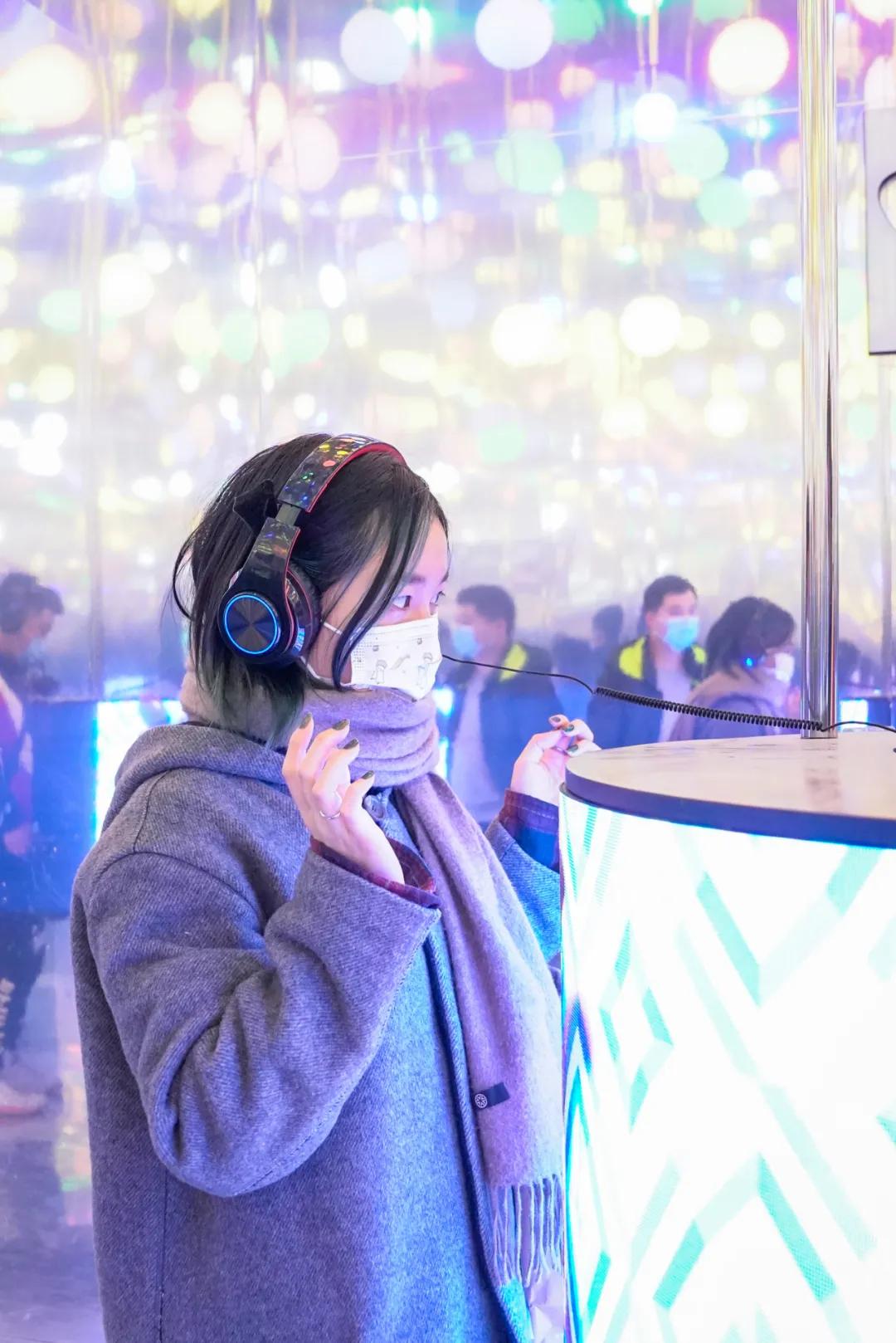 泡泡玛特开箱哈利波特手办,泡泡玛特快递开箱视频最新