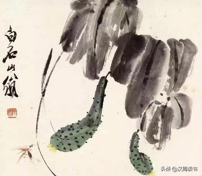 黄瓜不长藤反而长黄瓜怎么回事,黄瓜明明不黄为什么