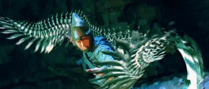 诛仙当年火得一塌糊涂,诛仙1破亿