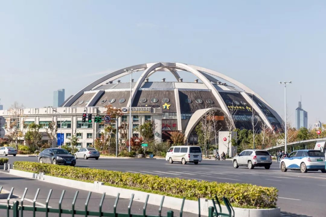 南京市板仓街平面图,南京市玄武区板仓街地理位置