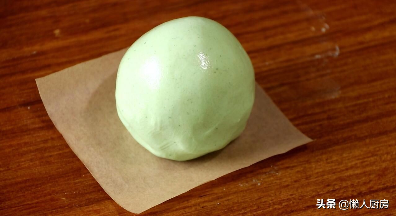 惊蛰美食手工,苏州惊蛰美食简单做法