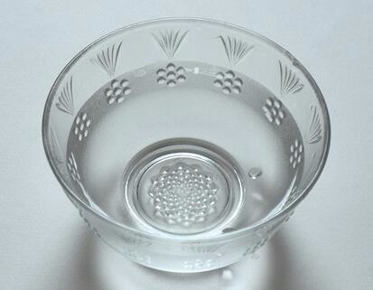 在床上放橘子皮可以去除甲醛嘛,橘子皮有去甲醛的作用吗