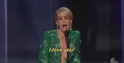 以前的女反派现在的女反派,以前的女反派和现在的女反派