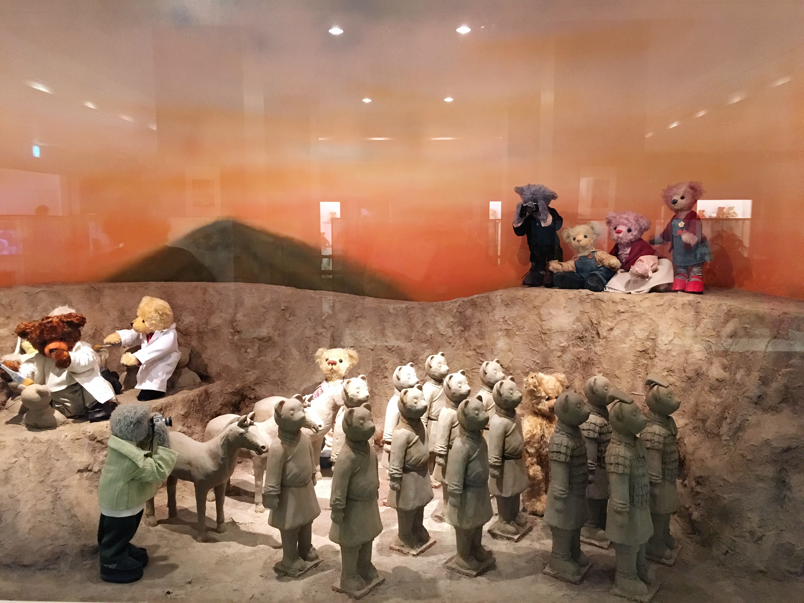 出国游玩新手小白,出国去韩国济州岛打工