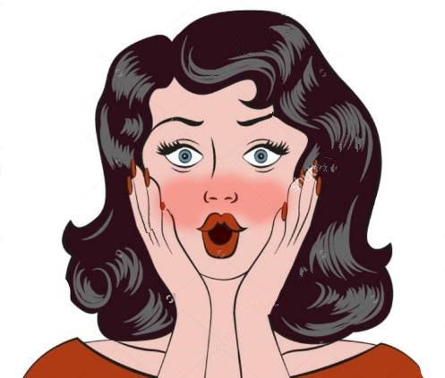 精华液能天天用吗,精华液可以天天使用吗