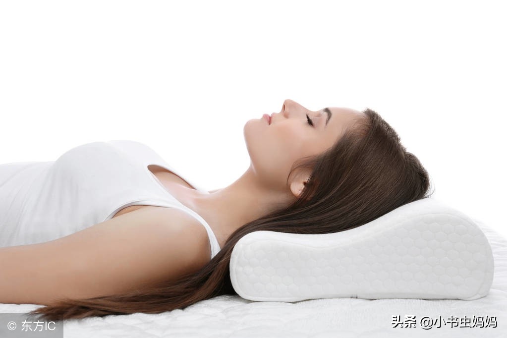 女人生完孩子就轻松了吗？过来人说：产后妈妈还会出现这8种不适