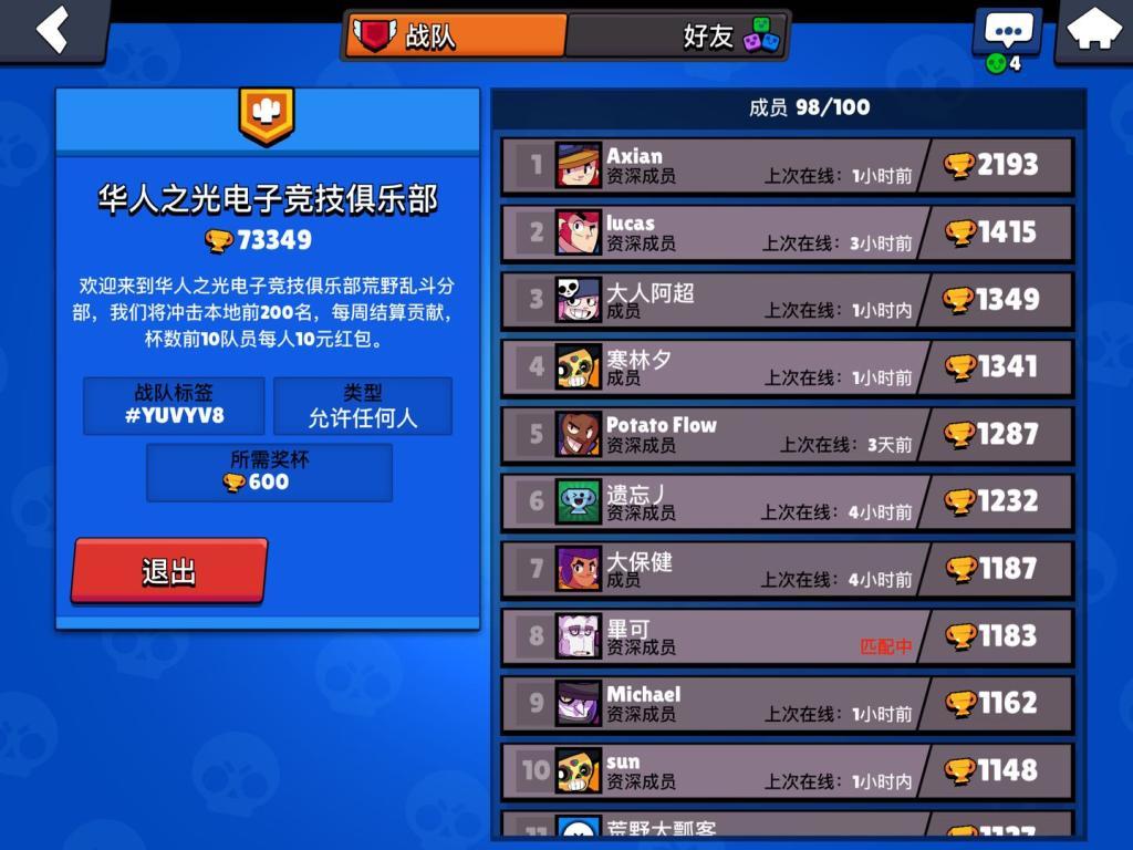 荒野乱斗现在值得玩吗,荒野乱斗评价好吗