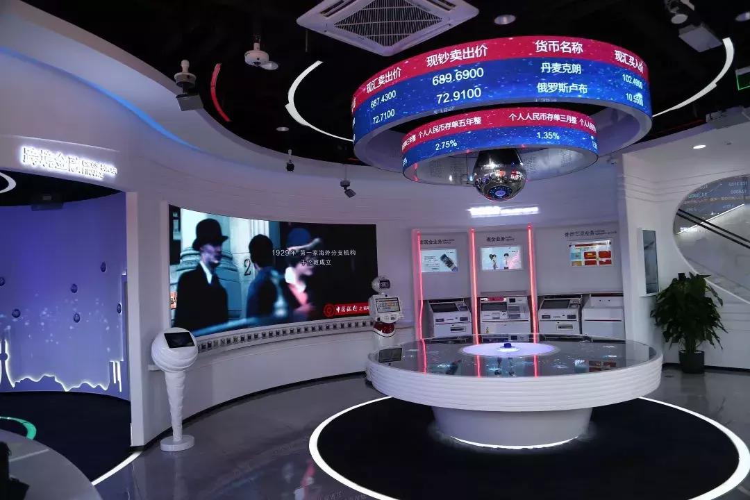 刚刚，5G牌照发放！你的手机该不该换？资费贵不贵？