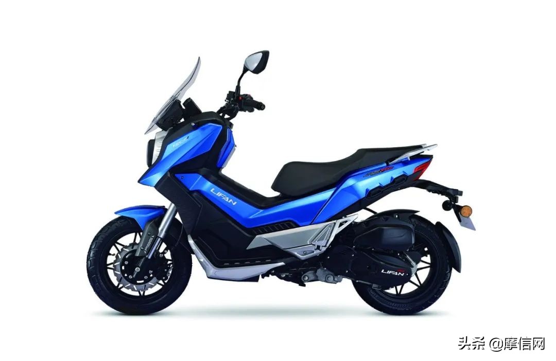 2021中国摩托车前十名车型,2020中国摩托车行业特别推荐车型