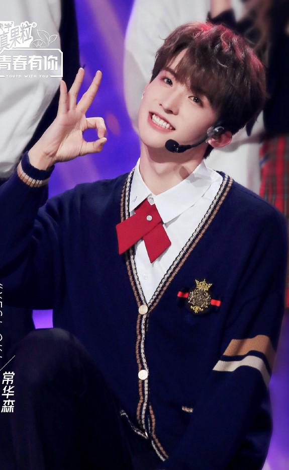 青春有你3粉丝倒奶事件,青春有你3倒奶事件案例分析